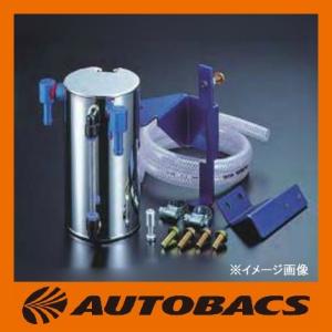 アールズ スイフトスポーツ ZC33S RRP リアルカーボンオイルキャッチ