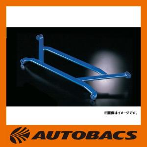 クスコ（CUSCO） CUSCOクスコロアアームバー2スズキアルトラパン