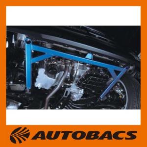 新品未使用 ZC33S RRP アールズS33-205 レーシングピロアッパーⅡ 新品未使用 ZC33S RRP アールズS33-205 レーシングピロアッパー