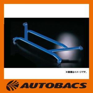 アールズ RRP レーシングピロアッパーII for 33-205 スイフトスポーツ