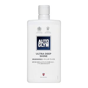 AUTOGLYM（オートグリム） 【レザーケアセット】 レザークリーナー