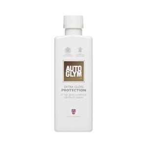 AUTOGLYM オートグリム 最終光沢仕上げ剤 20AEGP325JP｜autobacs