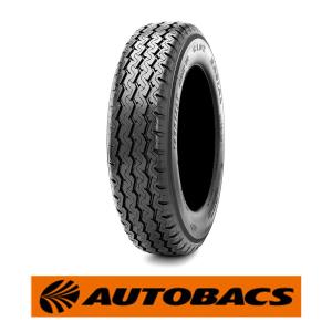 145/80R12 80/78N 夏タイヤ CST CL02 1本｜オートバックスYahoo!ショッピング店