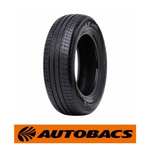 SINCERA 165/55R15 夏タイヤ ファルケン シンセラ SN832i 1本 SINCERA 165/55R15 夏タイヤ ファルケン シンセラ SN832i 1本
