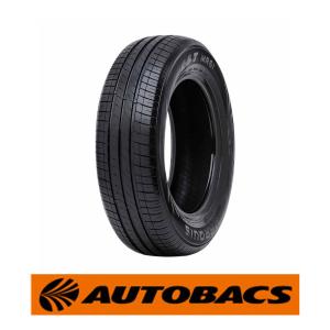 BluEarth 185/60R15 夏タイヤ ヨコハマタイヤ ブルーアース BluEarth 185/60R15 夏タイヤ ヨコハマタイヤ ブルーアース