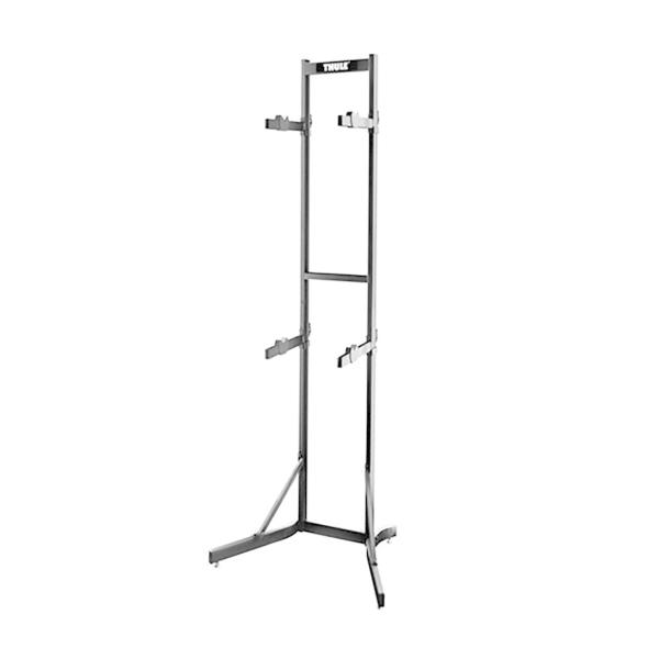 THULE バイクスタッカー TH5781 ブラック
