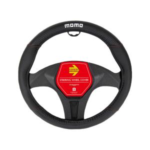 スカッシュ　ハンドルカバー 楽天市場】n－box スラッシュ ハンドルカバーの通販