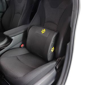 MOMO（モモ） COMFORT CORSA コンフォートコルサ サポートクッション