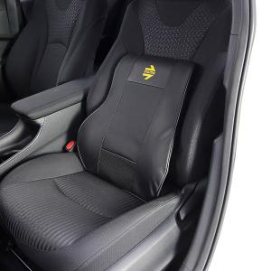 MOMO（モモ） COMFORT CORSA コンフォートコルサ サポートクッション