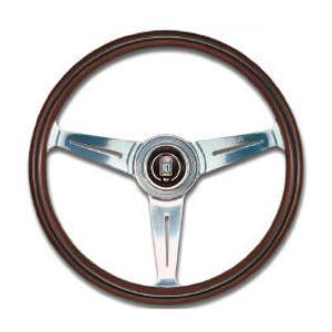 ナルディ 37Φ 箱無し 新品未使用品 3スポーク ナルディ 37Φ 箱無し 新品未使用品 3スポーク ナルディ 37Φ 箱無し