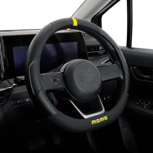 錦産業 MOMO TRACK WTRBYFJ ...の詳細画像2