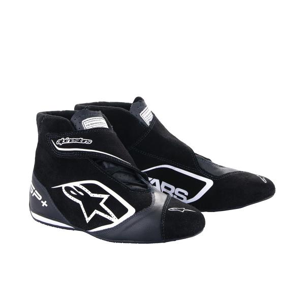 alpinestars アルパインスターズ SP + SHOES 12 2710723-12 siz...