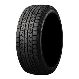 155/65R14 スタッドレスタイヤ ロードストーン ウインガードアイス 1本 ROADSTONE WINGUARD ice