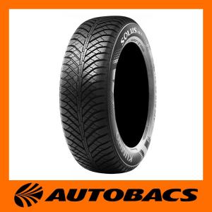 175 70r14 オールシーズンタイヤ クムホ ソルウス Ha31 1本 Kumho Solus Ha31 最安値 価格比較 Yahoo ショッピング 口コミ 評判からも探せる