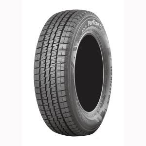 145r12 スタッドレスタイヤ 1本 クムホ ウィンター ポートラン Cw61 6p Kumho Winterportran Cw61 17年製 最安値 価格比較 Yahoo ショッピング 口コミ 評判からも探せる