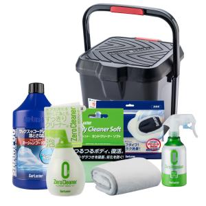NUNUファクトリー POML Car Shampoo PM5 : オートバックスYahoo