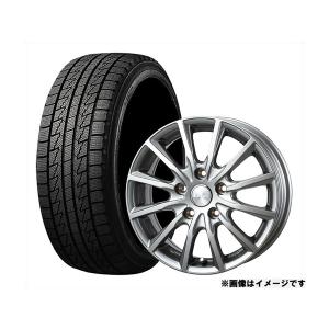 オートバックス タイヤ 4本セット 15インチ 自動車 冬タイヤ ホイールセット の商品一覧 タイヤ ホイール 自動車 車 バイク 自転車 通販 Yahoo ショッピング