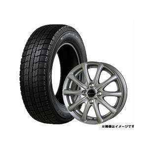 オートバックス 自動車 冬タイヤ ホイールセットの商品一覧 タイヤ ホイール 自動車 車 バイク 自転車 通販 Yahoo ショッピング