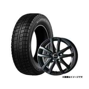 ノア オートバックス 自動車用タイヤ ホイール の商品一覧 車 バイク 自転車 通販 Paypayモール