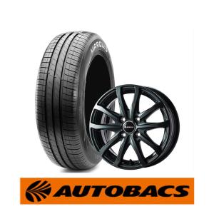 155 65r14 サマータイヤ 14インチホイール4本セット オートバックス Cst マークイス Mr61 レーベンlh 1445 45 4h100 最安値 価格比較 Yahoo ショッピング 口コミ 評判からも探せる