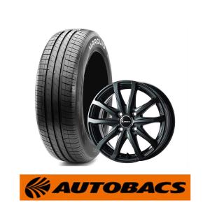 155 65r14 サマータイヤ 14インチホイール4本セット オートバックス Cst マークイス Mr61 レーベンlh 1445 45 4h100 オートバックスpaypayモール店 通販 Paypayモール