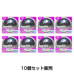 10個セット エアースペンサー カートリッジ サムライマン A37｜オートバックスYahoo!ショッピング店