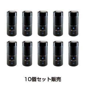 10個セット AQ. BLACK LIMITED 除菌ウェットティッシュ 30枚入｜autobacs