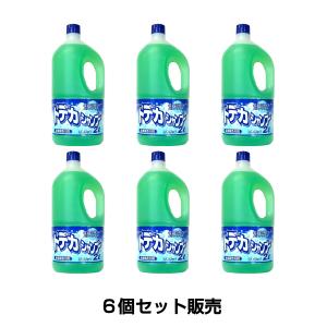 NUNUファクトリー POML Car Shampoo PM5 : オートバックスYahoo 