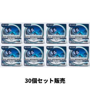 30個セット エアースペンサー カートリッジ ピンクシャワー A42