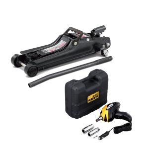 Works Bell（ワークスベル） ラフィックス/2専用 ショートボスキット