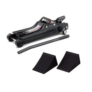 RSR RS-Rダウンサス/レガシィツーリングワゴン(BP5)4WD GT スペック