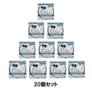 30個セット エアースペンサー カートリッジ ブルームスク A85