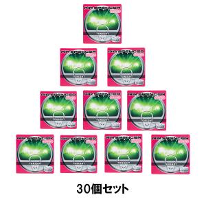 30個セット エアースペンサー カートリッジ サムライマン A37