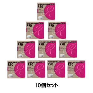 sii  お取り置き商品 PRODUCTS - ZUIKI STORE