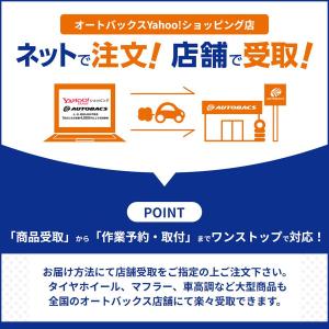 155/65R13 夏タイヤ リンロン コンフ...の詳細画像3