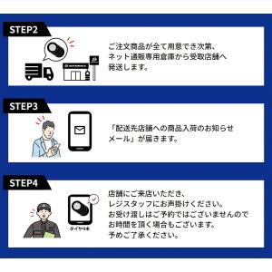 155/65R13 夏タイヤ リンロン コンフ...の詳細画像5