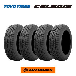オートバックス（AUTOBACS） 165/65R14 夏タイヤ マックスラン