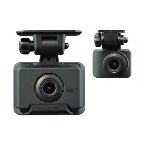 お得なセット品_COMTEC コムテック ZD...の詳細画像1