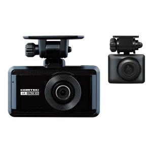お得なセット品_COMTEC コムテック ZD...の詳細画像1