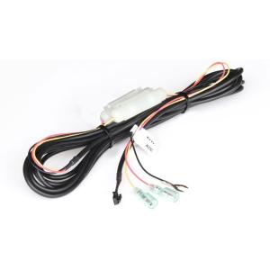 お得なセット品_COMTEC コムテック ZD...の詳細画像2