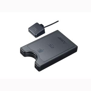 三菱 ETC車載器 MITSUBISHI EP...の詳細画像1