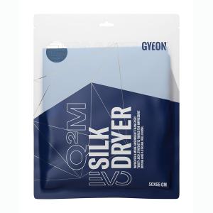GYEON SilkDryerEVO(シルクド...の詳細画像1
