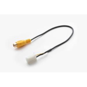 イクリプス AVN-LS04W-24 ナビゲー...の詳細画像5