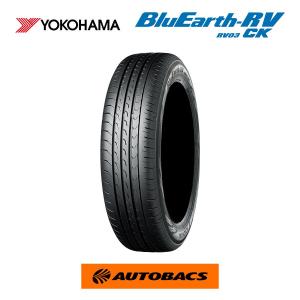 YOKOHAMA ヨコハマタイヤ 新車装着タイヤ BluEarth-FE AE30A 165/65R15