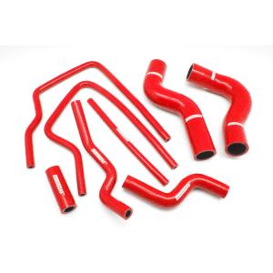 ☆ スバル 純正 新品 インプレッサ GDB 4D ウォータータンク ASSY 加圧