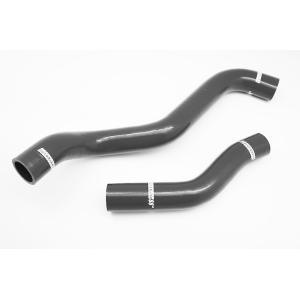 SPOON（車） SPOON リジカラ 1台分セット ホンダ N-ONE JG3/JG4