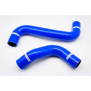 SUBARU（スバル） ラジエターホース レガシィ B4 レガシィ ツーリング