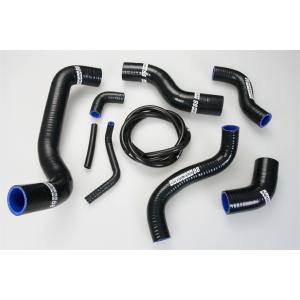 高完成度！アルミ製 ダイレクト サクションパイプ CHASER JZX100