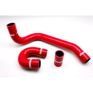 FIAT（フィアット） 互換品 正規品 新品即納 71773493 アルファロメオ