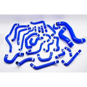 SUBARU（スバル） ラジエターホース レガシィ B4 レガシィ ツーリング